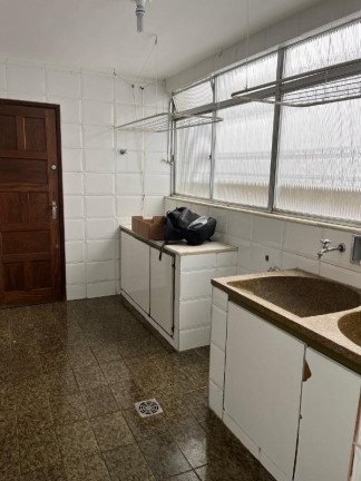 Imagem Apartamento com 4 Quartos à Venda, 140 m² em Colégio Batista - Belo Horizonte Imagem Apartamento com 4 Quartos à Venda, 140 m² em Colégio Batista - Belo Horizonte