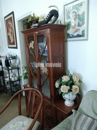 Imagem Apartamento com 2 Quartos à Venda, 86 m² em Paraíso - São Paulo Imagem Apartamento com 2 Quartos à Venda, 86 m² em Paraíso - São Paulo