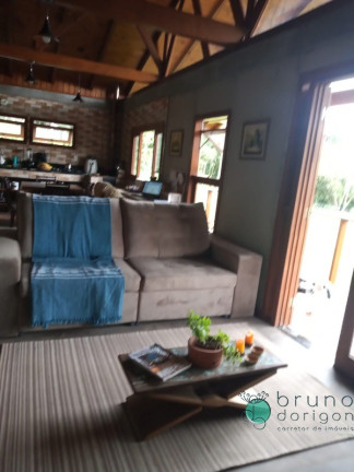Imagem Imóvel com 2 Quartos à Venda, 20.000 m² em Zona Rural - Urubici Imagem Imóvel com 2 Quartos à Venda, 20.000 m² em Zona Rural - Urubici