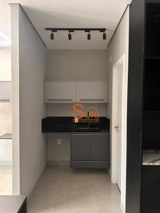 Imagem Sala Comercial à Venda, 36 m² em Vila Baeta Neves - São Bernardo Do Campo Imagem Sala Comercial à Venda, 36 m² em Vila Baeta Neves - São Bernardo Do Campo