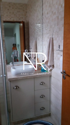 Imagem Casa com 3 Quartos à Venda, 200 m² em Jardim Das Laranjeiras - São Paulo Imagem Casa com 3 Quartos à Venda, 200 m² em Jardim Das Laranjeiras - São Paulo