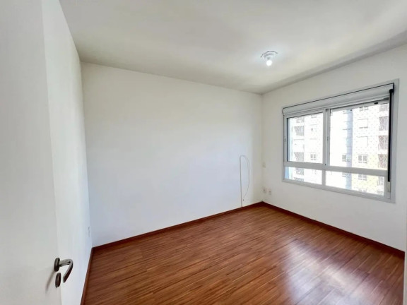 Imagem Imóvel com 2 Quartos à Venda, 55 m² em Vila Andrade - São Paulo Imagem Imóvel com 2 Quartos à Venda, 55 m² em Vila Andrade - São Paulo
