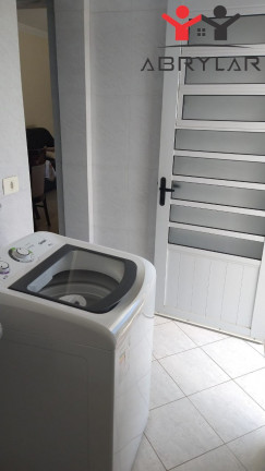 Imagem Imóvel com 3 Quartos à Venda,  em Jardim Tereza Cristina - Jundiaí