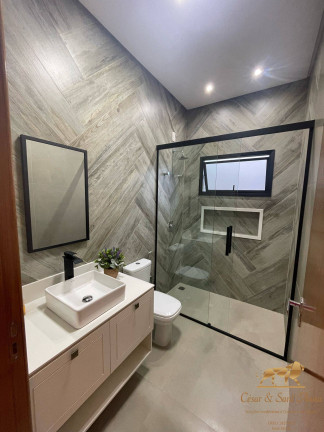 Imagem Casa com 5 Quartos à Venda, 308 m² em Campos Do Jordão