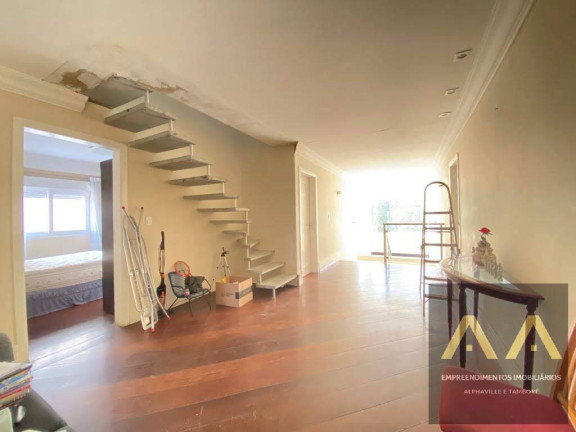 Imagem Casa com 4 Quartos à Venda, 420 m² em Alphaville - Santana De Parnaíba Imagem Casa com 4 Quartos à Venda, 420 m² em Alphaville - Santana De Parnaíba