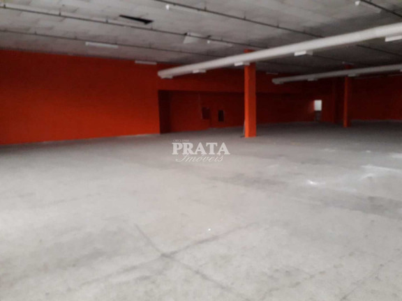 Imagem Imóvel Comercial para Alugar, 5.491 m² em Parque São Vicente - São Vicente Imagem Imóvel Comercial para Alugar, 5.491 m² em Parque São Vicente - São Vicente