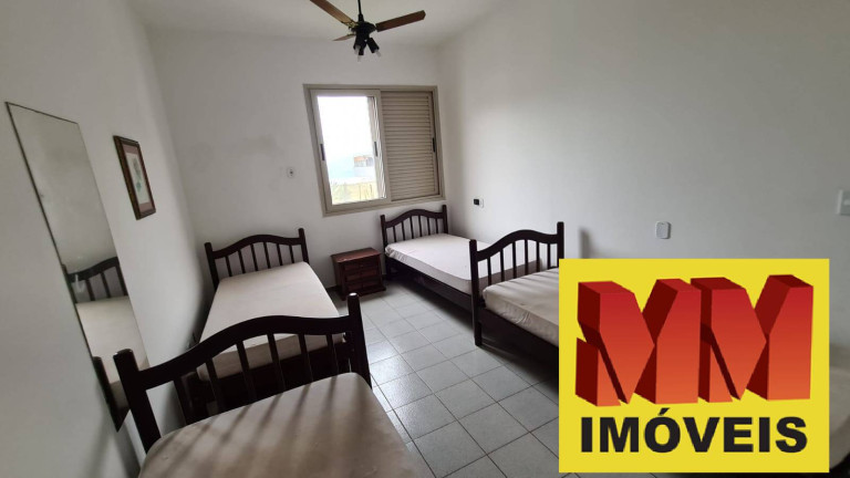 Imagem Cobertura com 4 Quartos à Venda, 200 m² em Centro - Cabo Frio Imagem Cobertura com 4 Quartos à Venda, 200 m² em Centro - Cabo Frio