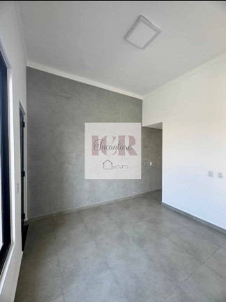 Imagem Casa com 2 Quartos à Venda, 150 m² em Jardim Itália - Sorocaba Imagem Casa com 2 Quartos à Venda, 150 m² em Jardim Itália - Sorocaba