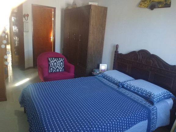 Imagem Casa com 2 Quartos à Venda, 158 m² em Parati - Araruama