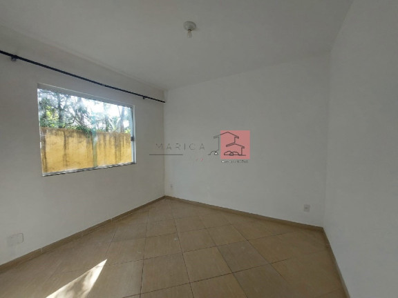 Imagem Imóvel com 3 Quartos à Venda, 70 m² em Chácaras De Inoã (inoã) - Maricá