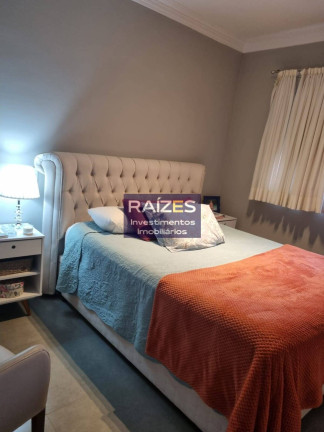 Imagem Apartamento com 3 Quartos à Venda, 82 m² em Jardim Do Lago - Bragança Paulista Imagem Apartamento com 3 Quartos à Venda, 82 m² em Jardim Do Lago - Bragança Paulista
