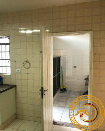 Imagem Casa com 3 Quartos à Venda,  em Centro - Itu