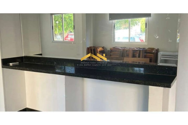 Imagem Apartamento com 1 Quarto à Venda, 50 m² em Parque Jabaquara - São Paulo Imagem Apartamento com 1 Quarto à Venda, 50 m² em Parque Jabaquara - São Paulo