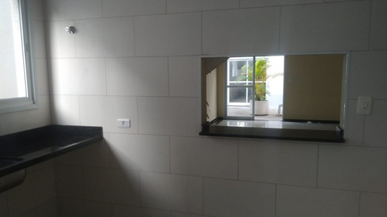 Imagem Sobrado com 3 Quartos à Venda, 304 m² em Tabatinga - Caraguatatuba