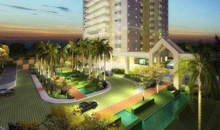 Imagem Apartamento com 3 Quartos à Venda, 183 m² em Brooklin Paulista - São Paulo Imagem Apartamento com 3 Quartos à Venda, 183 m² em Brooklin Paulista - São Paulo