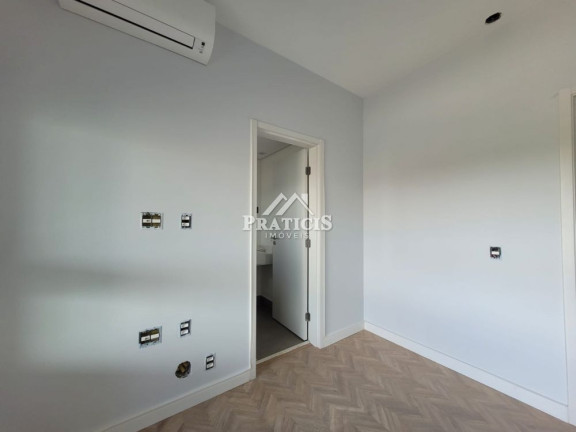Imagem Apartamento com 3 Quartos para Alugar, 85 m² em Vila Mariana - São Paulo