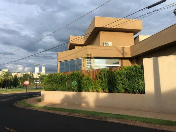 Imagem Casa com 3 Quartos à Venda, 207 m² em Residencial Village Damha Rio Preto Ii - São José Do Rio Preto Imagem Casa com 3 Quartos à Venda, 207 m² em Residencial Village Damha Rio Preto Ii - São José Do Rio Preto