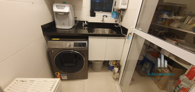 Imagem Apartamento com 4 Quartos à Venda, 107 m² em Tamboré - Santana De Parnaíba Imagem Apartamento com 4 Quartos à Venda, 107 m² em Tamboré - Santana De Parnaíba