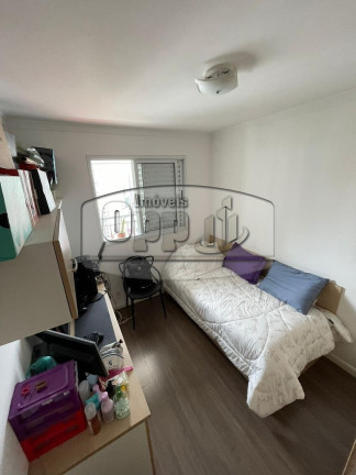 Imagem Apartamento com 2 Quartos à Venda, em Saúde - São Paulo Imagem Apartamento com 2 Quartos à Venda, em Saúde - São Paulo