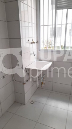 Imagem Apartamento com 2 Quartos à Venda, 42 m² em Vila Guilherme - São Paulo