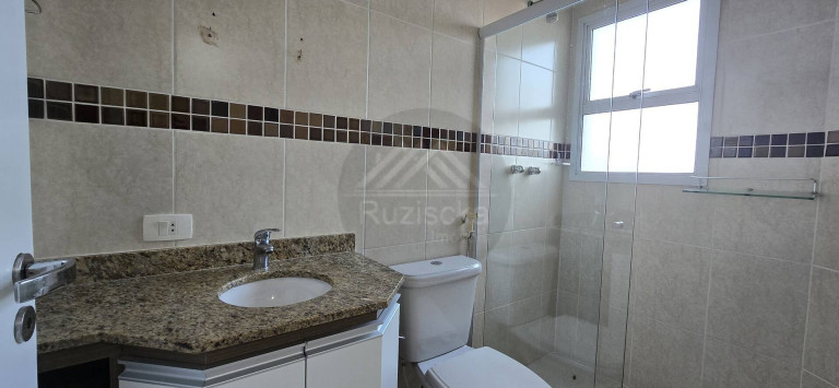 Imagem Apartamento com 3 Quartos à Venda, 123 m² em Centro - Itanhaém Imagem Apartamento com 3 Quartos à Venda, 123 m² em Centro - Itanhaém