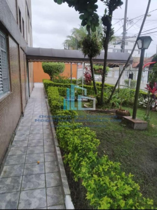 Imagem Apartamento com 1 Quarto à Venda, 63 m² em Caiçara - Praia Grande Imagem Apartamento com 1 Quarto à Venda, 63 m² em Caiçara - Praia Grande