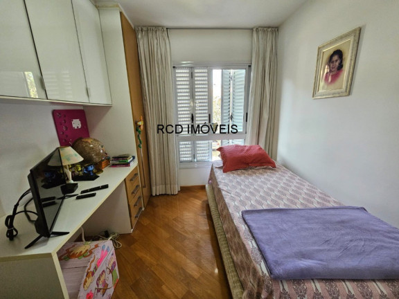 Imagem Sobrado com 3 Quartos à Venda, 110 m² em Umuarama - Osasco Imagem Sobrado com 3 Quartos à Venda, 110 m² em Umuarama - Osasco