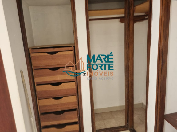 Imagem Casa com 3 Quartos à Venda, 200 m² em Jardim Santa Clara - Taubaté Imagem Casa com 3 Quartos à Venda, 200 m² em Jardim Santa Clara - Taubaté