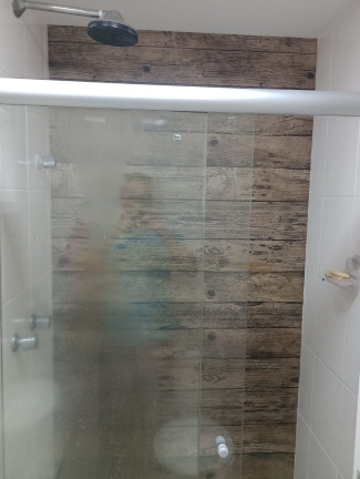 Imagem Imóvel com 3 Quartos à Venda, 60 m² em Jardim Previdência - São Paulo