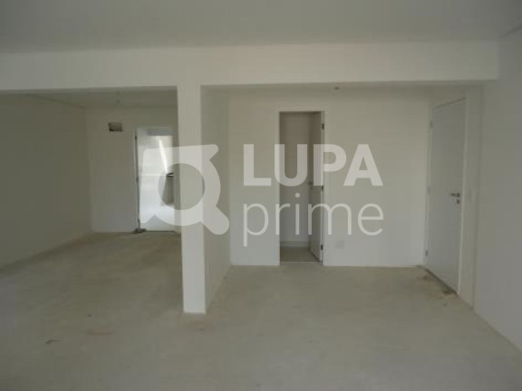 Imagem Apartamento com 4 Quartos à Venda, 205 m² em Abraão Alab - Rio Branco Imagem Apartamento com 4 Quartos à Venda, 205 m² em Abraão Alab - Rio Branco