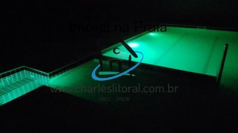 Imagem Apartamento com 2 Quartos à Venda, 91 m² em Praia Da Maranduba - Ubatuba Imagem Apartamento com 2 Quartos à Venda, 91 m² em Praia Da Maranduba - Ubatuba
