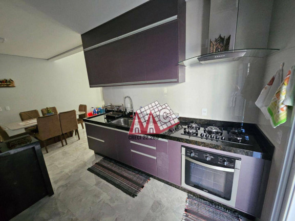 Imagem Casa com 3 Quartos à Venda, 175 m² em Condomínio Villagio Milano - Sorocaba