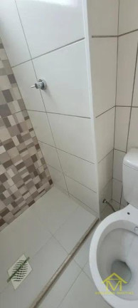 Imagem Apartamento com 2 Quartos à Venda, 47 m² em Nossa Senhora Da Penha - Vila Velha Imagem Apartamento com 2 Quartos à Venda, 47 m² em Nossa Senhora Da Penha - Vila Velha