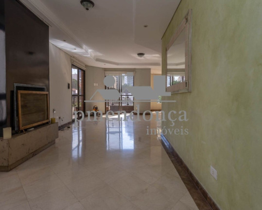 Imagem Apartamento com 4 Quartos à Venda, 180 m² em Santa Cecília - São Paulo Imagem Apartamento com 4 Quartos à Venda, 180 m² em Santa Cecília - São Paulo