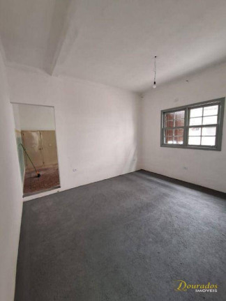 Imagem Loja para Alugar, 169 m² em Boqueirão - Praia Grande