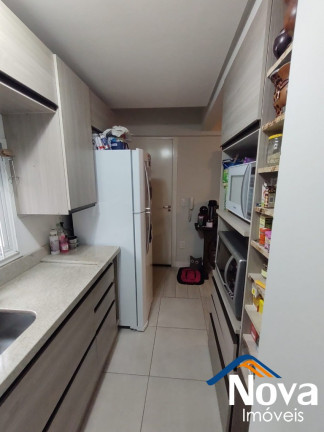 Imagem Imóvel com 2 Quartos à Venda, 56 m² em Pousada Da Neve - Nova Petrópolis
