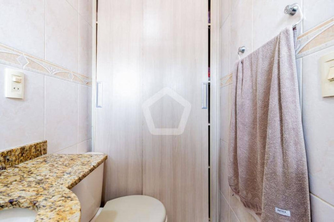 Imagem Casa com 3 Quartos à Venda, 152 m² em Vila Bertioga - São Paulo Imagem Casa com 3 Quartos à Venda, 152 m² em Vila Bertioga - São Paulo