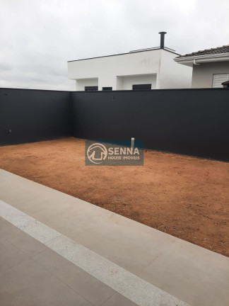 Imagem Casa com 3 Quartos à Venda, 195 m² em Chácara Morada Mediterrânea - Jundiaí Imagem Casa com 3 Quartos à Venda, 195 m² em Chácara Morada Mediterrânea - Jundiaí