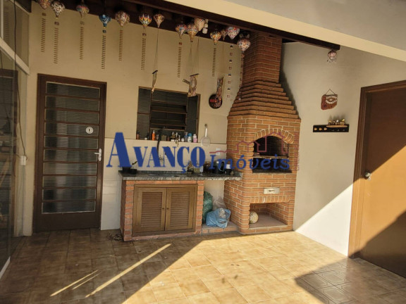 Imagem Casa com 2 Quartos à Venda, 290 m² em Vila Hortolândia - Jundiaí Imagem Casa com 2 Quartos à Venda, 290 m² em Vila Hortolândia - Jundiaí
