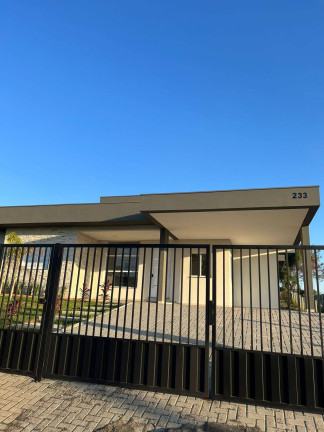 Imagem Casa com 3 Quartos à Venda, 277 m² em Itaici - Indaiatuba Imagem Casa com 3 Quartos à Venda, 277 m² em Itaici - Indaiatuba