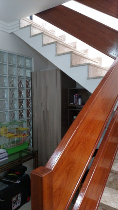 Imagem Casa com 5 Quartos à Venda, 396 m² em Parque Tarcisio Miranda - Campos Dos Goytacazes Imagem Casa com 5 Quartos à Venda, 396 m² em Parque Tarcisio Miranda - Campos Dos Goytacazes