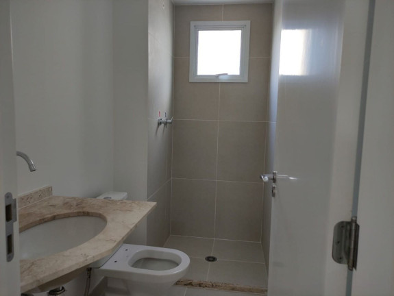 Imagem Imóvel com 2 Quartos à Venda, 76 m² em Vila Andrade - São Paulo Imagem Imóvel com 2 Quartos à Venda, 76 m² em Vila Andrade - São Paulo