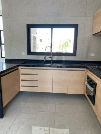 Imagem Casa de Condomínio com 3 Quartos à Venda, 120 m² em Residencial Maricá - Pindamonhangaba Imagem Casa de Condomínio com 3 Quartos à Venda, 120 m² em Residencial Maricá - Pindamonhangaba
