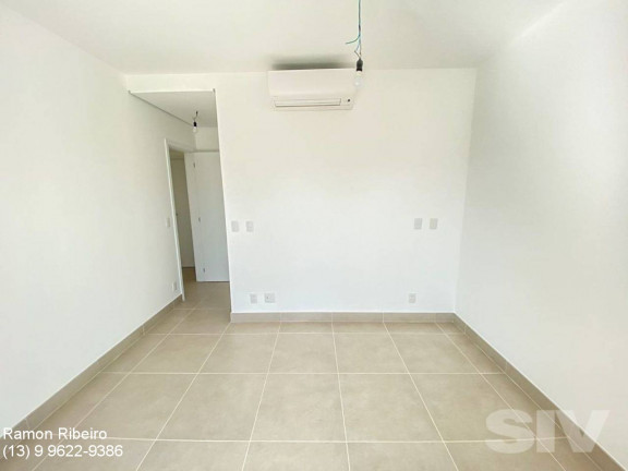 Imagem Imóvel com 3 Quartos à Venda, 138 m² em Riviera - Bertioga