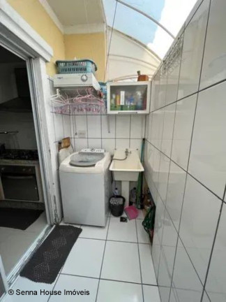 Imagem Casa com 3 Quartos à Venda, 85 m² em Jardim Shangai - Jundiaí