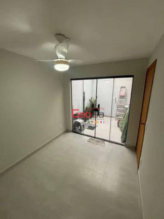 Imagem Casa com 3 Quartos à Venda, 150 m² em Ville Blanche - Cabo Frio Imagem Casa com 3 Quartos à Venda, 150 m² em Ville Blanche - Cabo Frio