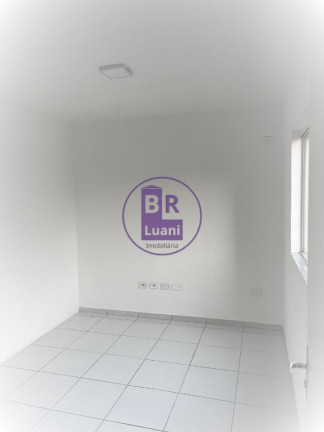 Imagem Imóvel Comercial para Alugar, 150 m² em Kennedy - Londrina Imagem Imóvel Comercial para Alugar, 150 m² em Kennedy - Londrina