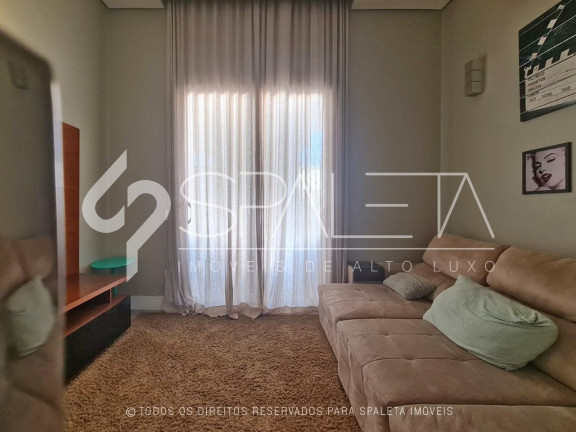 Imagem Casa com 5 Quartos à Venda, 850 m² em Fazenda Da Grama - Itupeva Imagem Casa com 5 Quartos à Venda, 850 m² em Fazenda Da Grama - Itupeva