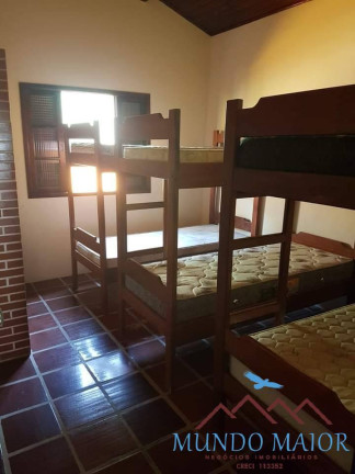 Imagem Casa com 5 Quartos à Venda, 930 m² em Pedreira - Ubatuba Imagem Casa com 5 Quartos à Venda, 930 m² em Pedreira - Ubatuba
