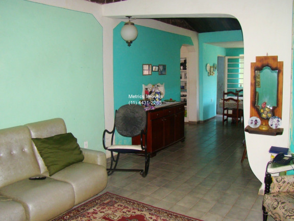 Imagem Imóvel com 3 Quartos à Venda, 2.000 m² em Champirra - Jundiaí